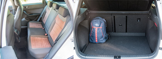 סיאט אטקה סיאט אטקה